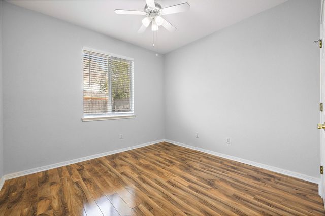16308 Double Eagle DR, Austin, TX 78717