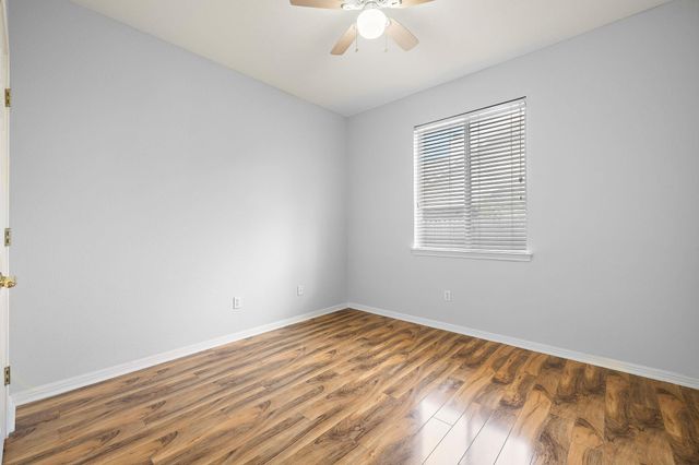 16308 Double Eagle DR, Austin, TX 78717