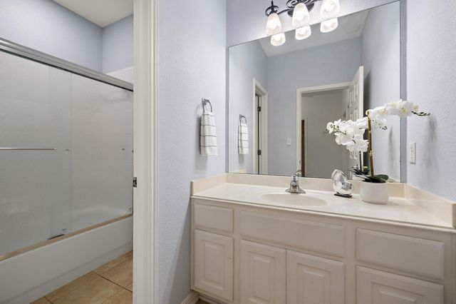 16308 Double Eagle DR, Austin, TX 78717