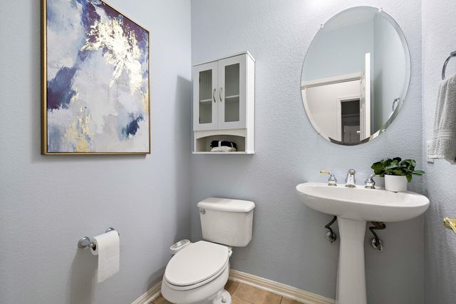 16308 Double Eagle DR, Austin, TX 78717