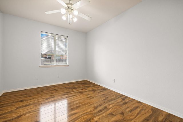 16308 Double Eagle DR, Austin, TX 78717