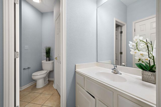 16308 Double Eagle DR, Austin, TX 78717