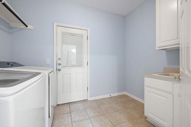 16308 Double Eagle DR, Austin, TX 78717