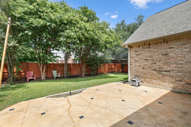 16308 Double Eagle DR, Austin, TX 78717