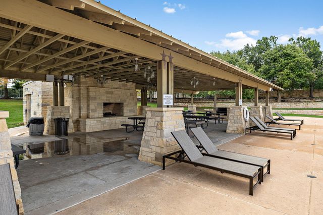 16308 Double Eagle DR, Austin, TX 78717