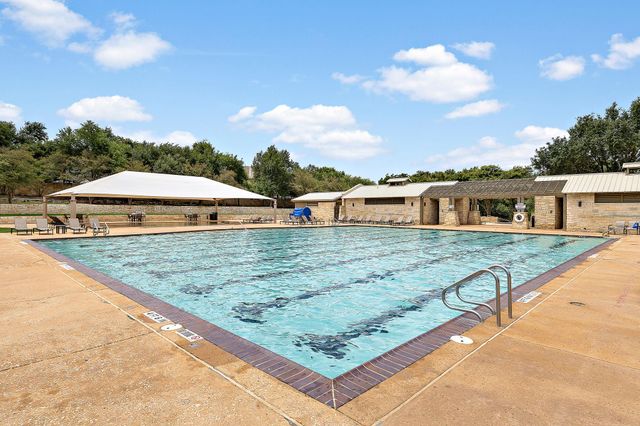 16308 Double Eagle DR, Austin, TX 78717