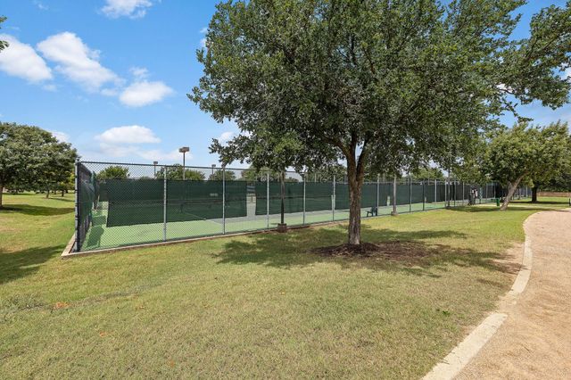 16308 Double Eagle DR, Austin, TX 78717