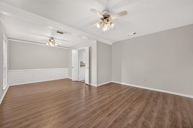 25515 Stone Mill Lane, Spring, TX 77373