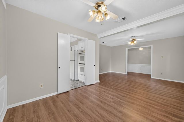 25515 Stone Mill Lane, Spring, TX 77373