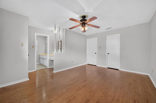 25515 Stone Mill Lane, Spring, TX 77373