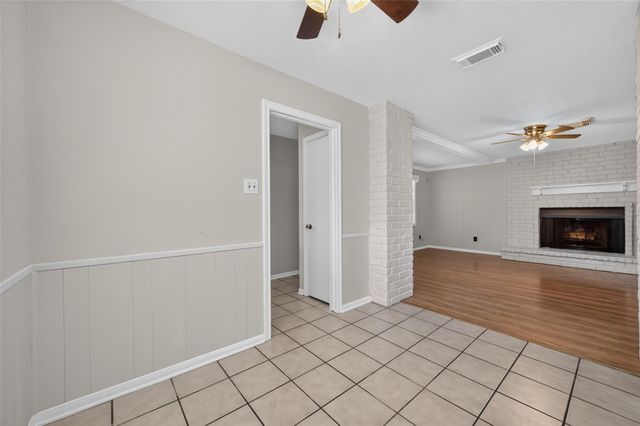25515 Stone Mill Lane, Spring, TX 77373