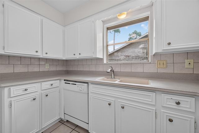 25515 Stone Mill Lane, Spring, TX 77373