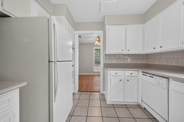 25515 Stone Mill Lane, Spring, TX 77373