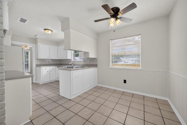 25515 Stone Mill Lane, Spring, TX 77373