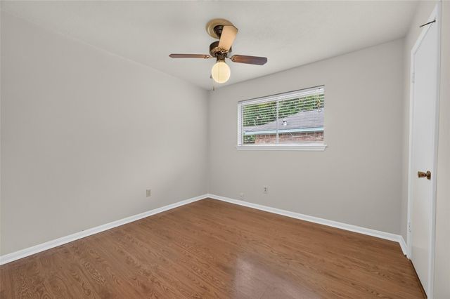 25515 Stone Mill Lane, Spring, TX 77373
