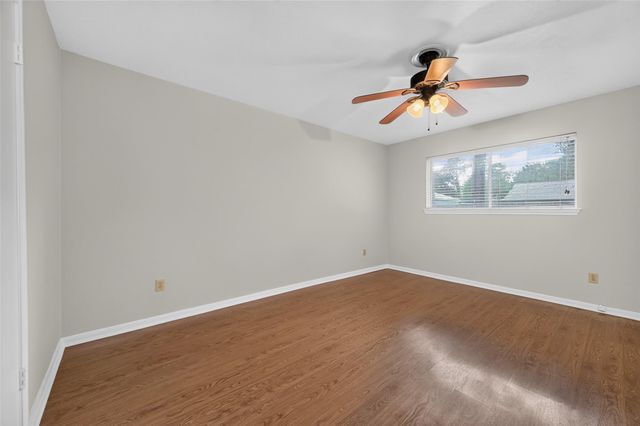 25515 Stone Mill Lane, Spring, TX 77373