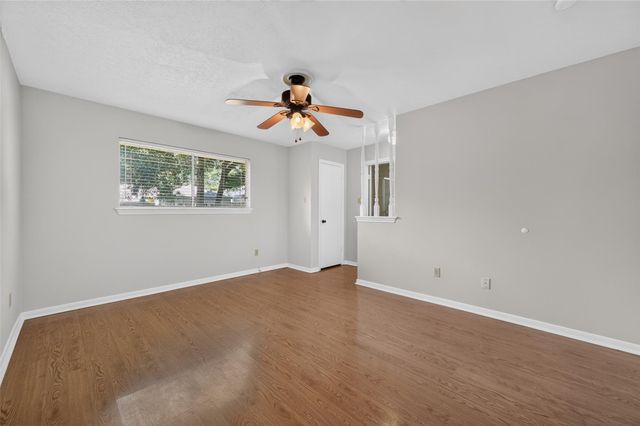 25515 Stone Mill Lane, Spring, TX 77373