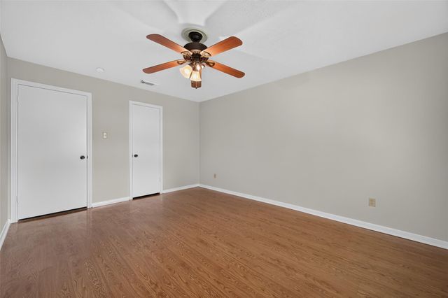 25515 Stone Mill Lane, Spring, TX 77373