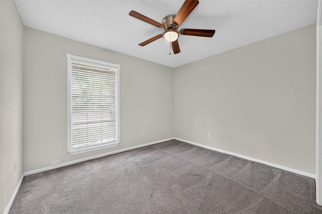 25515 Stone Mill Lane, Spring, TX 77373
