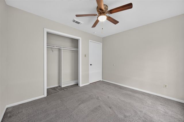25515 Stone Mill Lane, Spring, TX 77373
