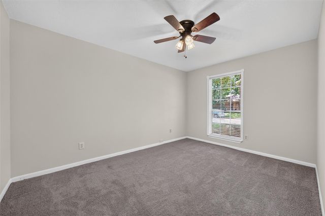 25515 Stone Mill Lane, Spring, TX 77373