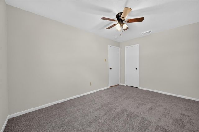 25515 Stone Mill Lane, Spring, TX 77373