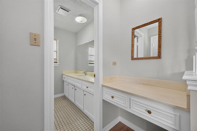 25515 Stone Mill Lane, Spring, TX 77373