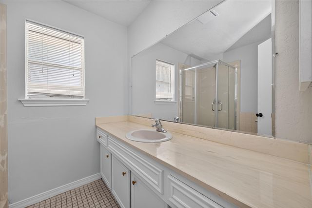 25515 Stone Mill Lane, Spring, TX 77373