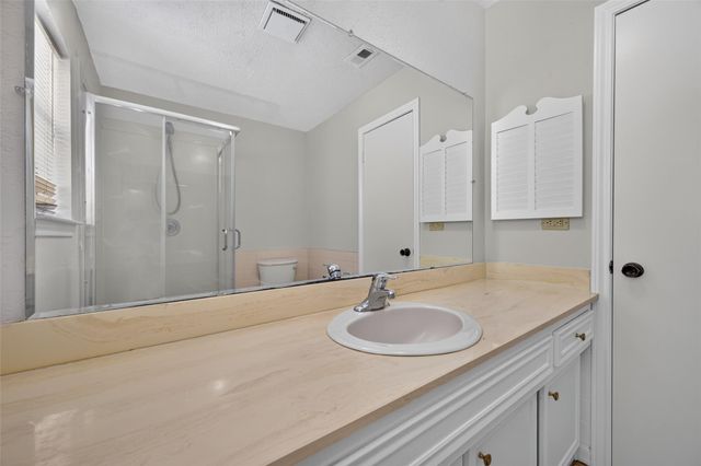 25515 Stone Mill Lane, Spring, TX 77373