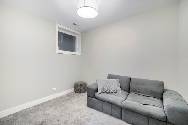 1456 N Western Avenue 1, Chicago, IL 60622