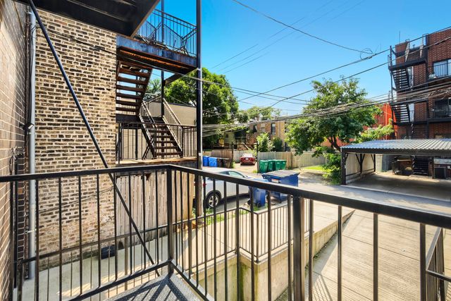 1456 N Western Avenue 1, Chicago, IL 60622