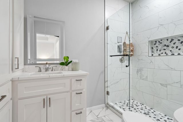 3013 Shelton Way, Plano, TX 75093