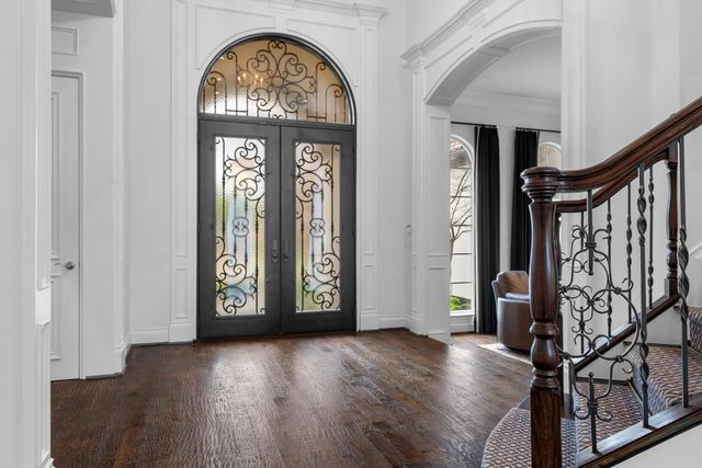 3013 Shelton Way, Plano, TX 75093