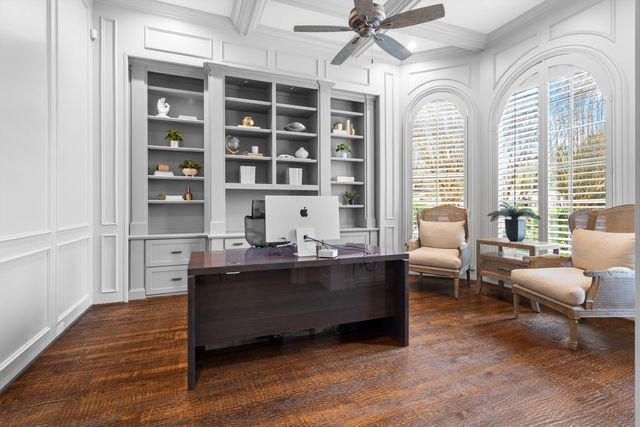 3013 Shelton Way, Plano, TX 75093