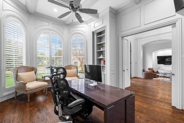 3013 Shelton Way, Plano, TX 75093