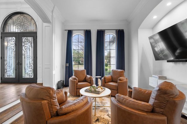 3013 Shelton Way, Plano, TX 75093