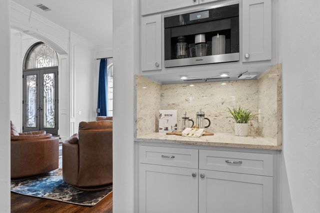 3013 Shelton Way, Plano, TX 75093