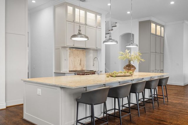 3013 Shelton Way, Plano, TX 75093