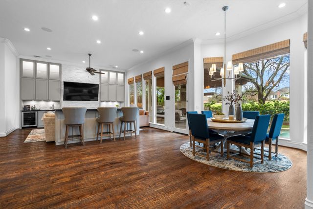 3013 Shelton Way, Plano, TX 75093