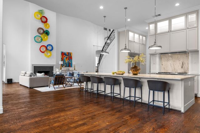 3013 Shelton Way, Plano, TX 75093