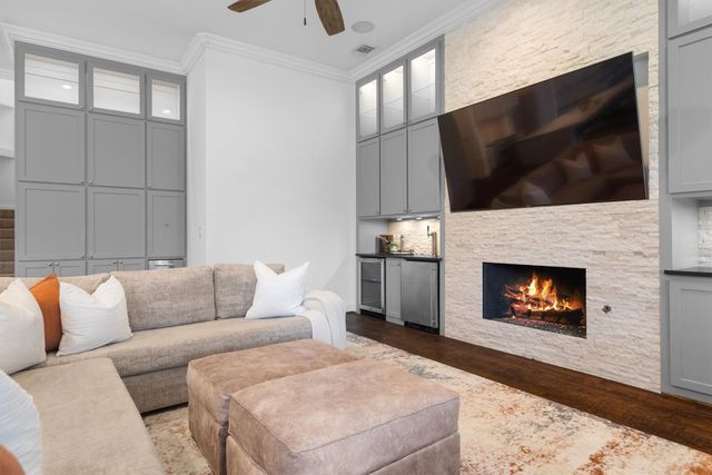 3013 Shelton Way, Plano, TX 75093