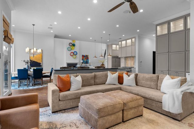 3013 Shelton Way, Plano, TX 75093