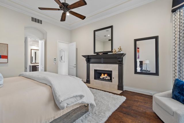 3013 Shelton Way, Plano, TX 75093