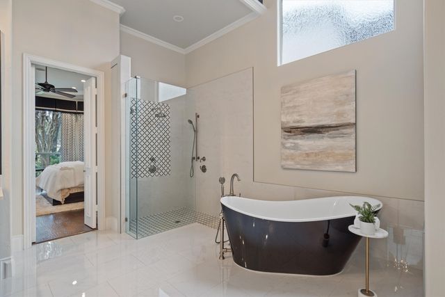 3013 Shelton Way, Plano, TX 75093