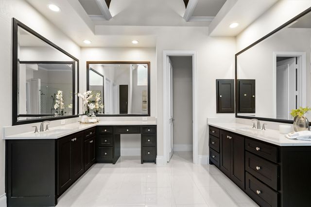 3013 Shelton Way, Plano, TX 75093