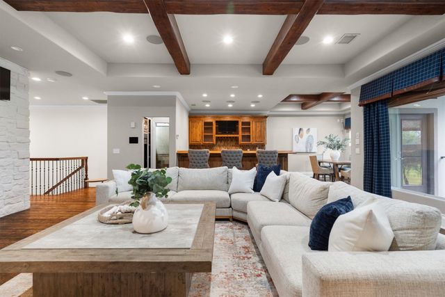 3013 Shelton Way, Plano, TX 75093