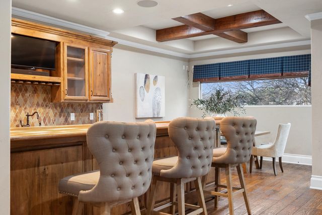 3013 Shelton Way, Plano, TX 75093