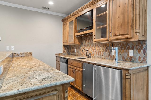 3013 Shelton Way, Plano, TX 75093