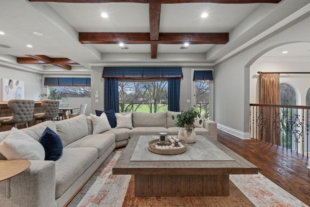 3013 Shelton Way, Plano, TX 75093