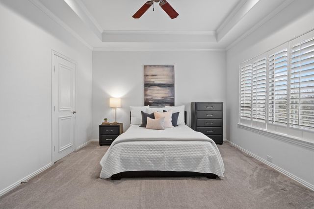 3013 Shelton Way, Plano, TX 75093